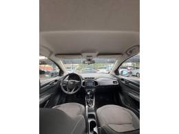 CHEVROLET - ONIX - 2013/2013 - Preta - R$ 44.900,00