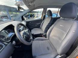 VOLKSWAGEN - CROSSFOX - 2012/2012 - Laranja - R$ 44.900,00