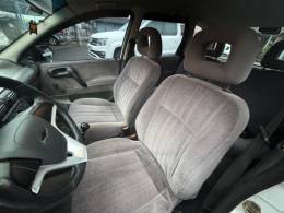 CHEVROLET - CORSA - 1996/1997 - Branca - R$ 12.900,00