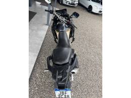 HONDA - XRE 300 - 2022/2022 - Cinza - R$ 28.900,00