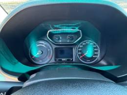 CHEVROLET - S10 - 2022/2023 - Branca - R$ 205.000,00