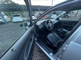VOLKSWAGEN - BORA - 2010/2011 - Prata - R$ 48.900,00