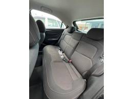 CHEVROLET - ONIX - 2013/2013 - Preta - R$ 44.900,00