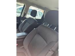 FIAT - FREEMONT - 2012/2012 - Cinza - R$ 56.900,00