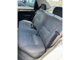 CHEVROLET - PRISMA - 2007/2007 - Branca - R$ 28.900,00
