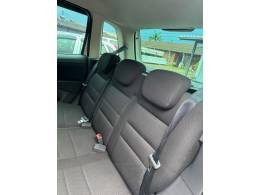 FIAT - IDEA - 2008/2009 - Branca - R$ 28.900,00