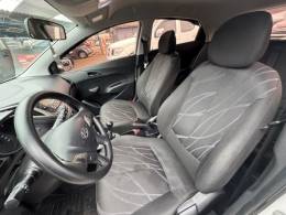 HYUNDAI - HB20 - 2013/2013 - Branca - R$ 42.900,00