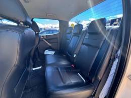 FORD - RANGER - 2018/2019 - Branca - R$ 156.900,00