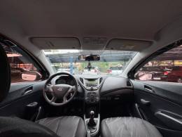 HYUNDAI - HB20 - 2013/2013 - Branca - R$ 42.900,00