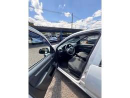 CHEVROLET - PRISMA - 2007/2007 - Branca - R$ 28.900,00