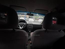 CHEVROLET - CORSA - 1996/1997 - Branca - R$ 12.900,00