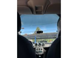 CITROËN - C3 - 2014/2014 - Prata - R$ 41.900,00