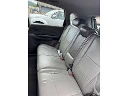 HYUNDAI - TUCSON - 2013/2014 - Preta - R$ 56.900,00