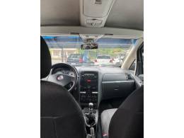 FIAT - IDEA - 2008/2009 - Branca - R$ 28.900,00
