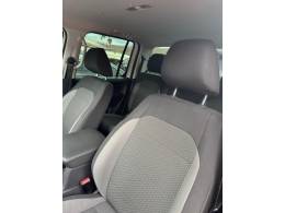 VOLKSWAGEN - AMAROK - 2018/2018 - Branca - R$ 118.900,00