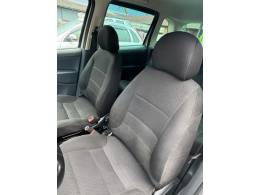 FIAT - IDEA - 2008/2009 - Branca - R$ 28.900,00