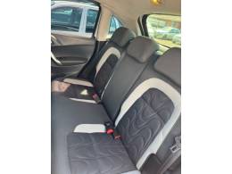 CITROËN - C3 - 2014/2014 - Prata - R$ 41.900,00