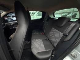 FIAT - MOBI - 2018/2018 - Prata - R$ 46.900,00