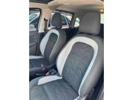 CITROËN - C3 - 2014/2014 - Prata - R$ 41.900,00