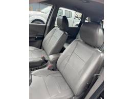 HYUNDAI - TUCSON - 2013/2014 - Preta - R$ 56.900,00