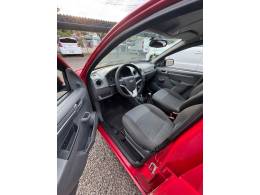 CHEVROLET - PRISMA - 2012/2012 - Vermelha - R$ 32.900,00