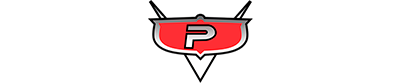 Ponath Veículos